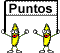 :bananapts: